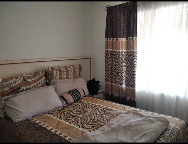 4 BEDROOM HOUSE FOR SALE IN NORTHDALE
